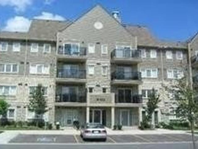 5100 Winston Churchill Blvd, Unit 201