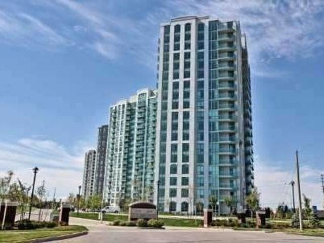 4900 Glen Erin Dr, PH07