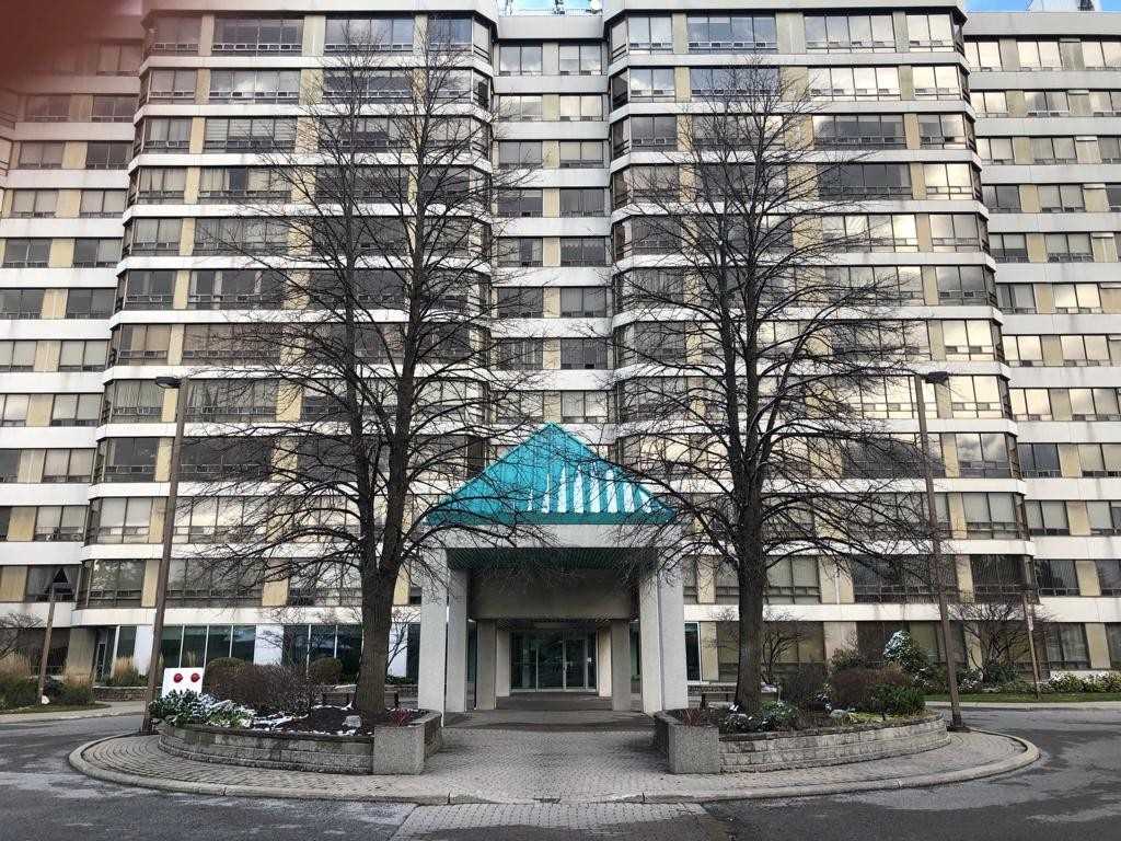 601 310 Mill St, Brampton Sold, W4650220 Condos.ca