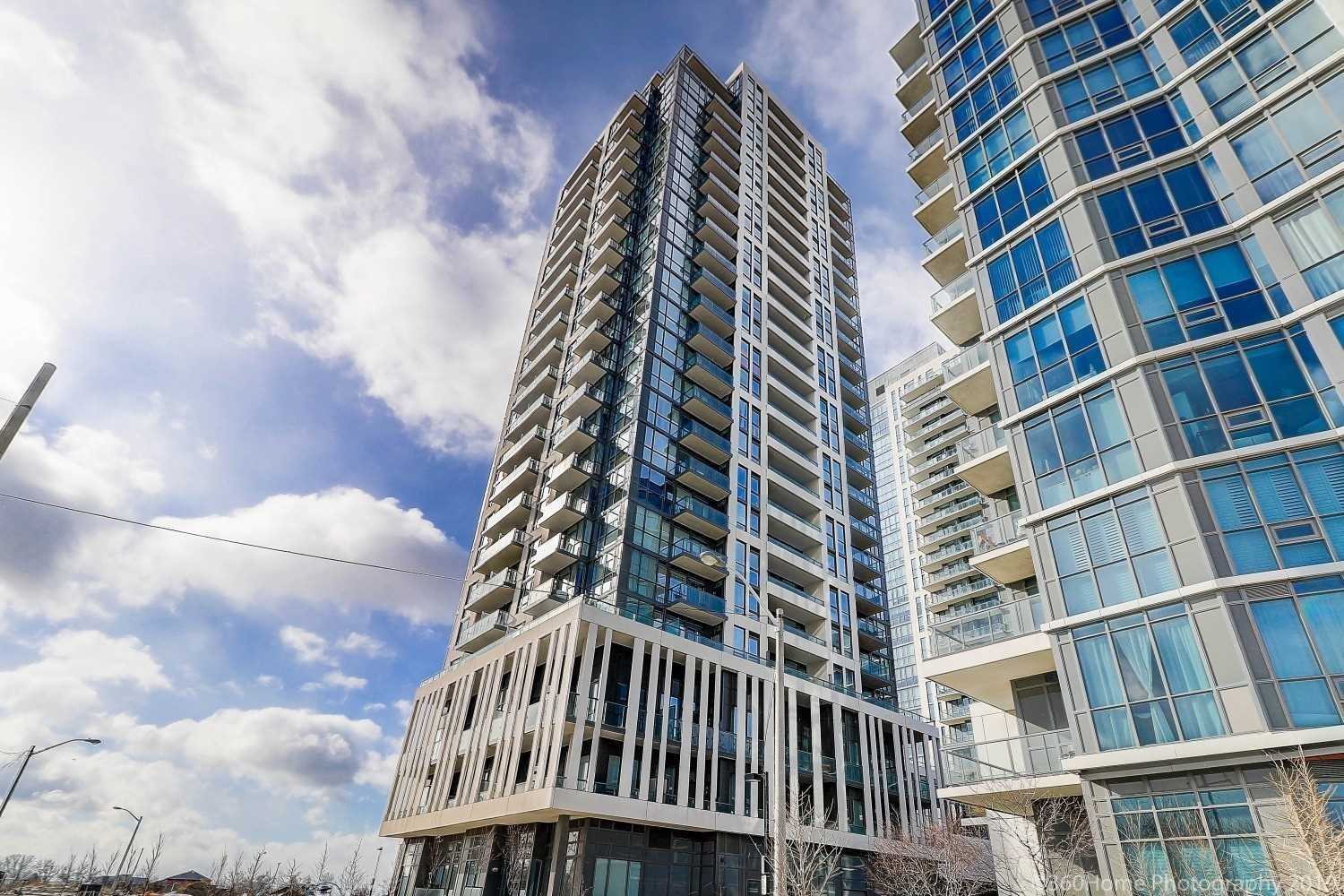 2005 15 Zorra St, Etobicoke Terminated, W4650381 Condos.ca 2005 15 Zorra St, Etobicoke Terminated, W4650381 Condos.ca