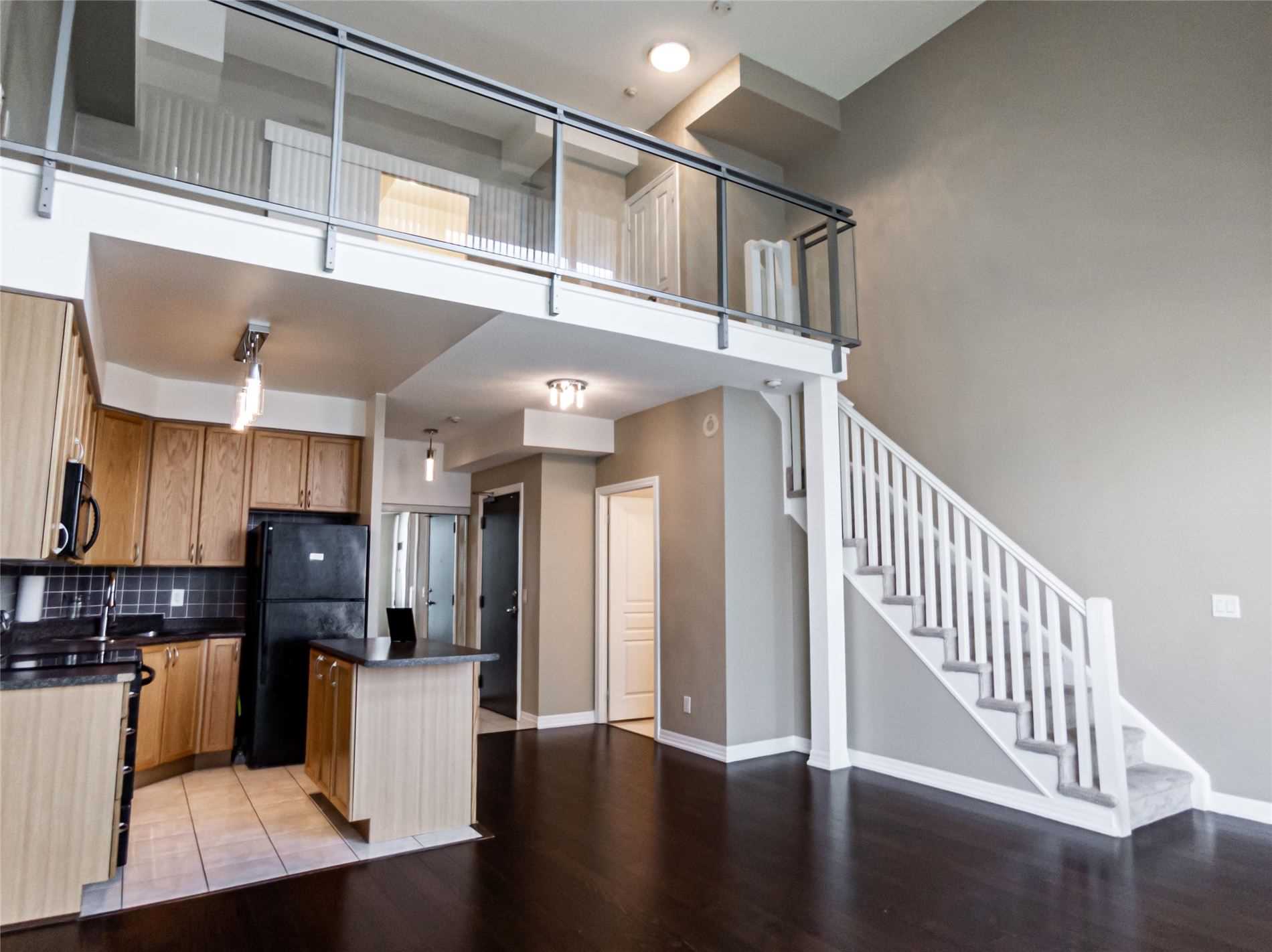 2114 223 b Dr, Mississauga Terminated, W4651465 Condos.ca