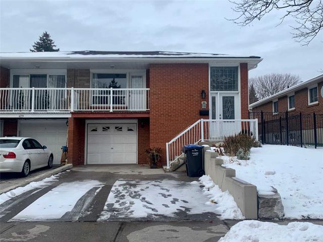 Bsmt - 431 Ginger Dwns