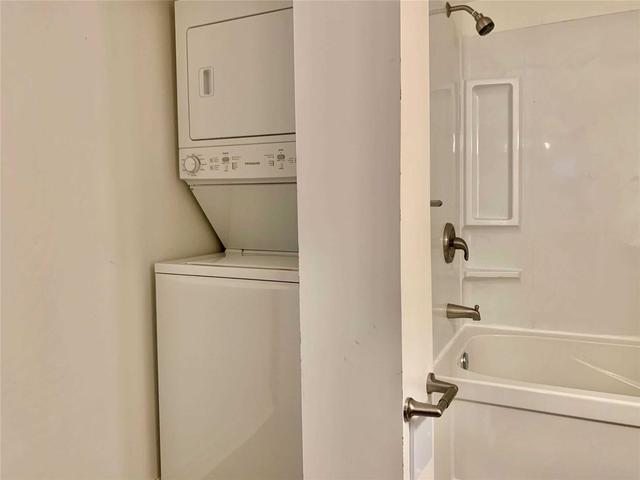 Bsmt - 431 Ginger  Dwns