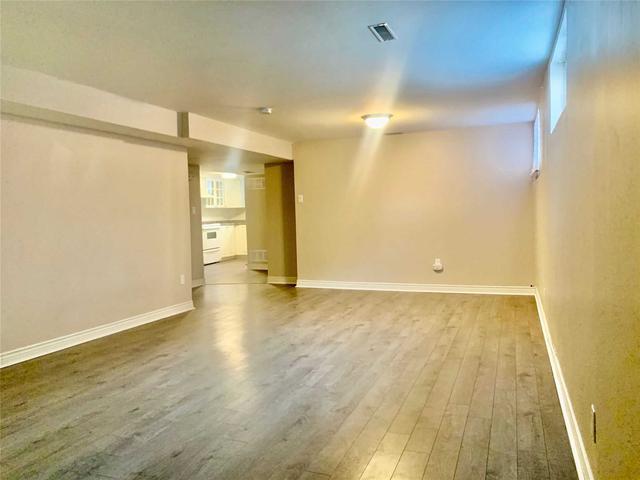 Bsmt - 431 Ginger  Dwns