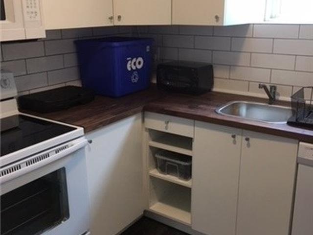 Bsmt - 2604 Treviso Crt