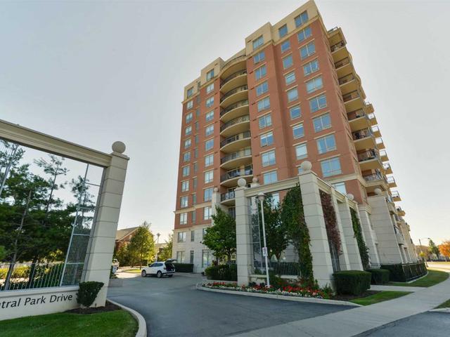 2325 Central Park Dr, Unit 201