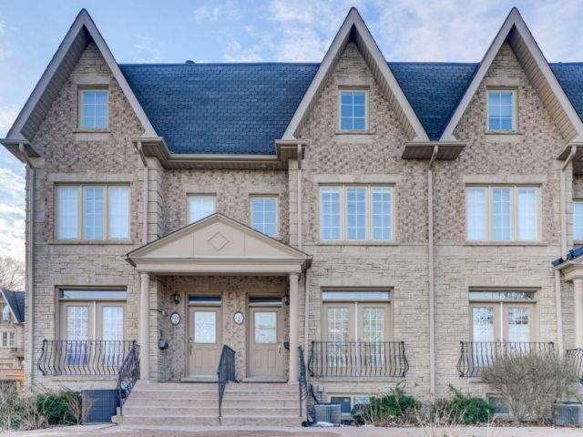 106 - 548B Scarlett Rd