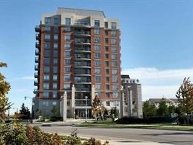 2365 Central Park Dr, Unit 305 photo #1