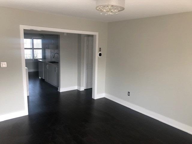 3032 Clayhill Rd, Unit 5