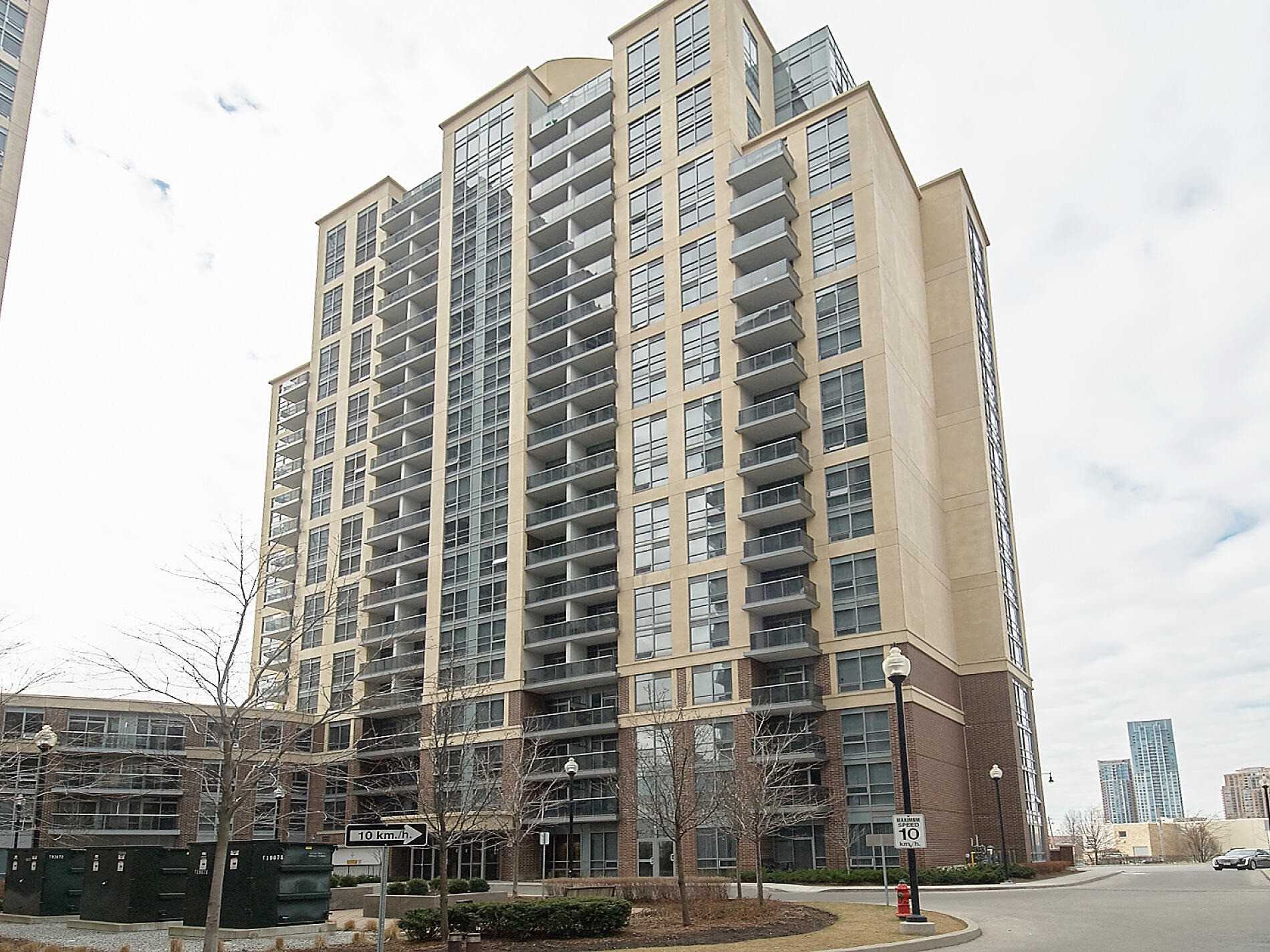 1907 1 Michael Power Pl, Etobicoke Sold, W4654119 Condos.ca 1907 1 Michael Power Pl, Etobicoke Sold, W4654119 Condos.ca