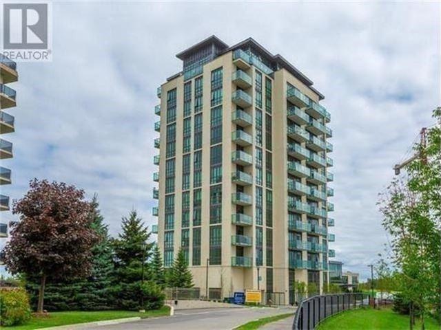 55 Yorkland Blvd, Unit 707 photo #1