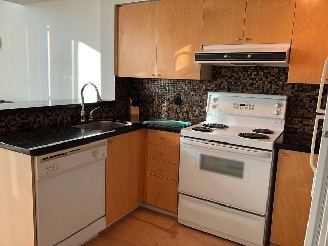 508 - 200 Manitoba St