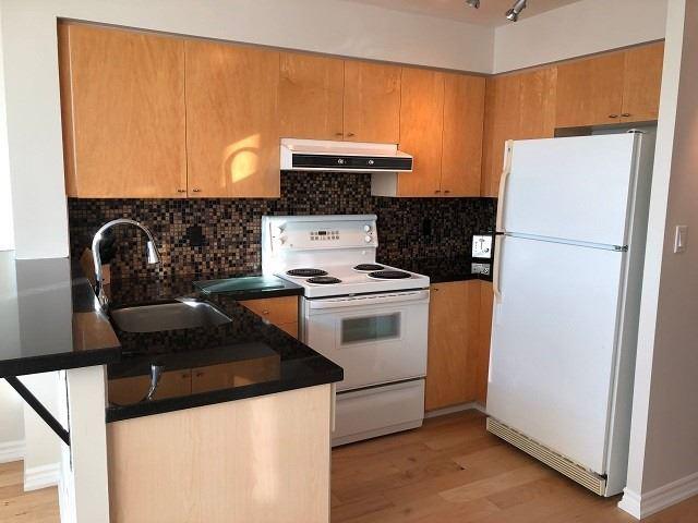 508 - 200 Manitoba St