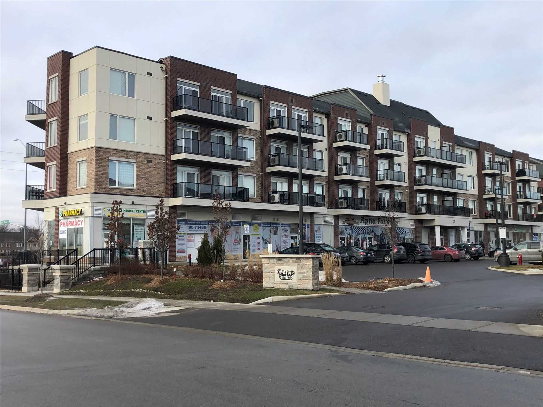 50 Sky Harbour Dr, Brampton Leased, W4657193 Condos.ca