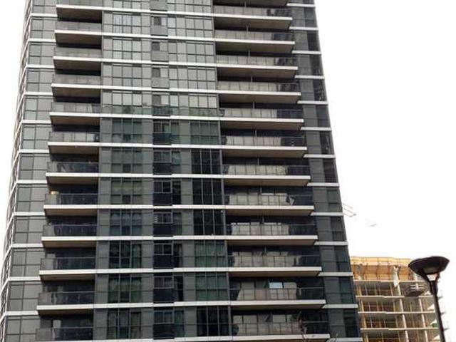 9 Valhalla Inn Rd, Unit 511