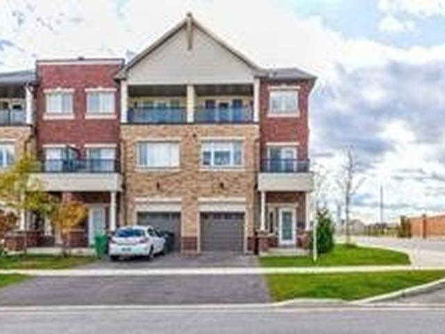 42 Sky Harbour Dr