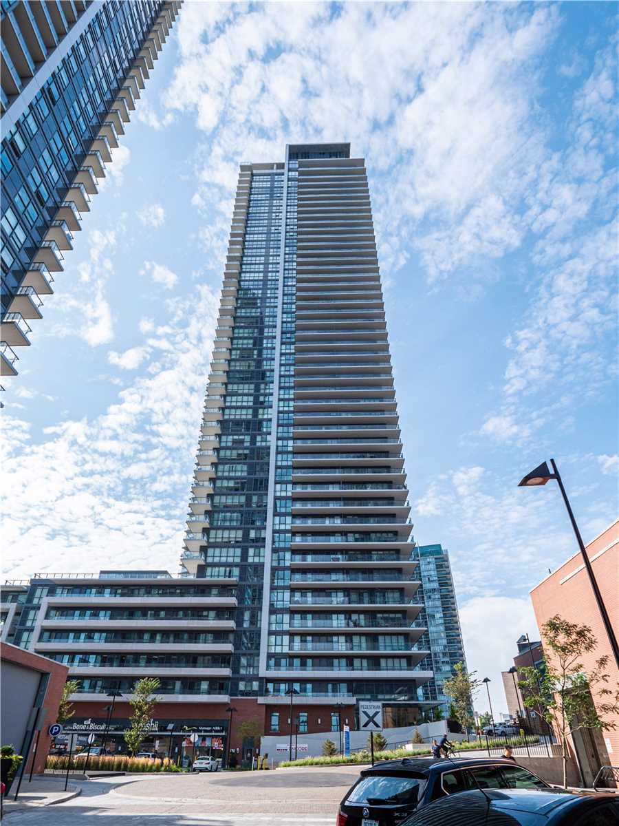 3205 10 Park Lawn Rd, Etobicoke Sold, W4658245 Condos.ca