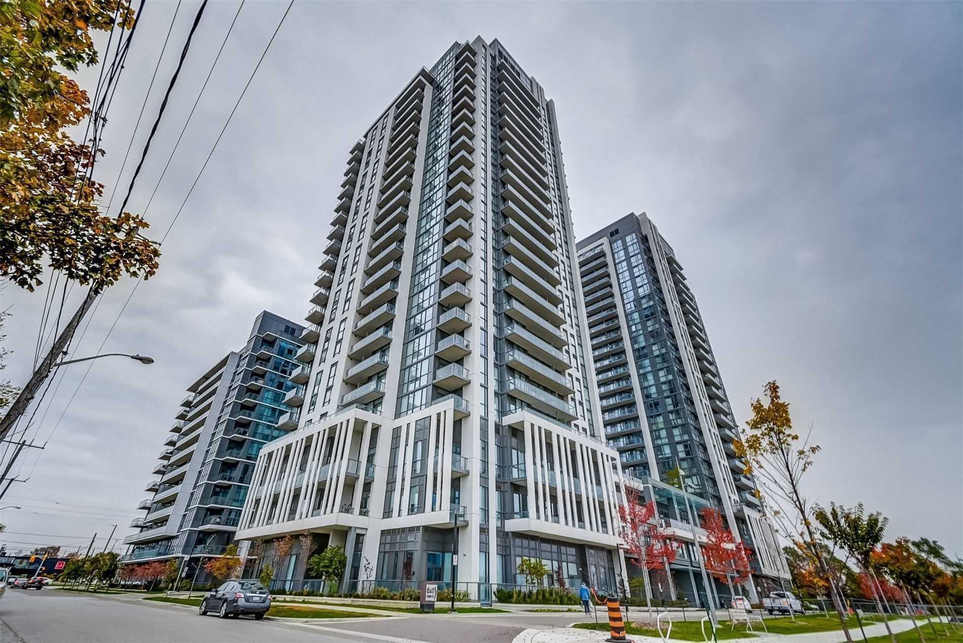 1502 15 Zorra St, Etobicoke Sold, W4659065 Condos.ca 1502 15 Zorra St, Etobicoke Sold, W4659065 Condos.ca