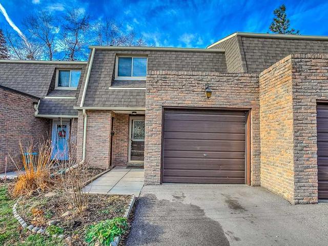 7430 Copenhagen Rd, Unit 51
