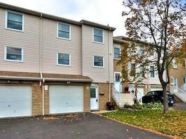 5878 Montevideo Rd, Unit 48