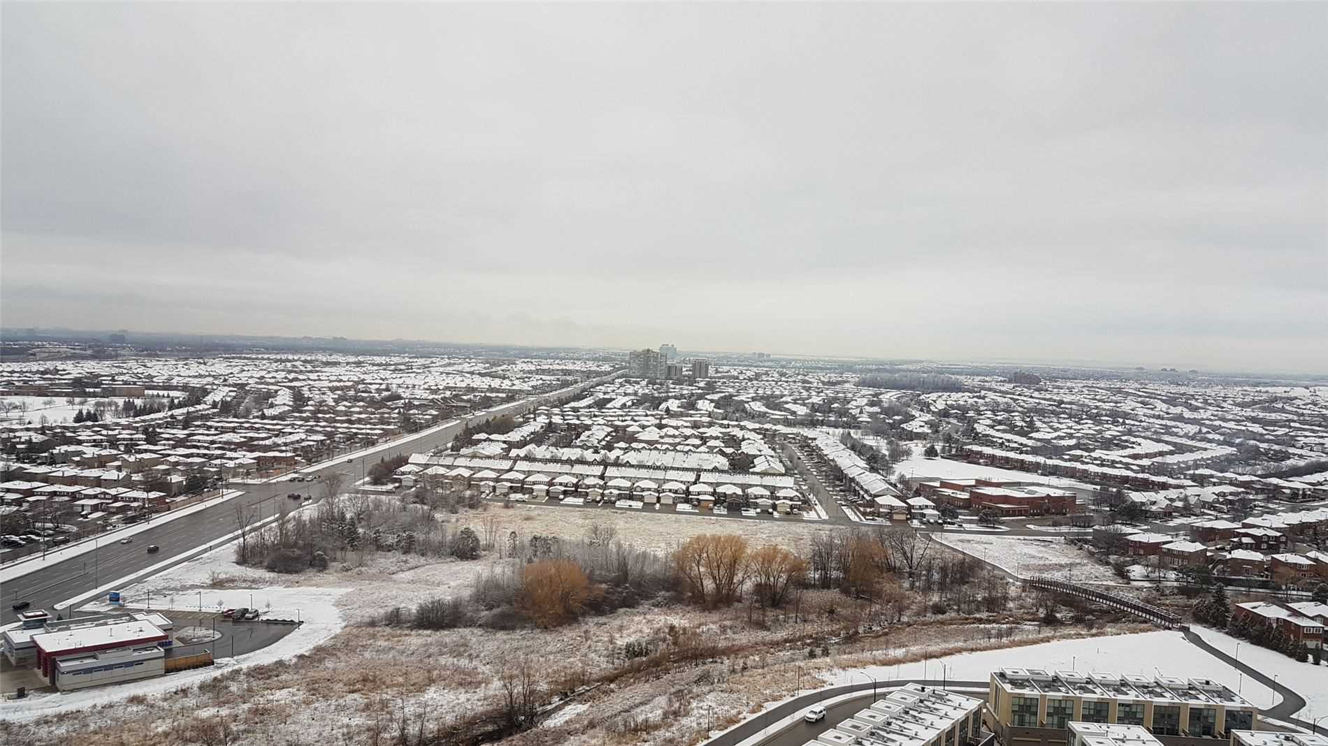 2212 5033 Four Springs Ave, Mississauga Leased, W4660504 Condos.ca