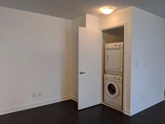 614 - 155 Legion Rd N