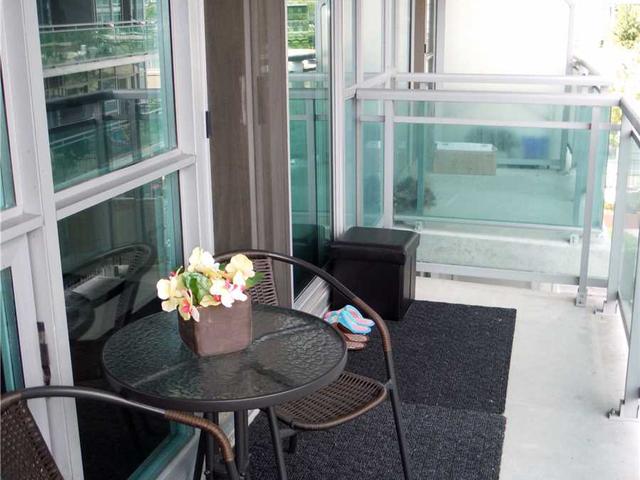 614 - 155 Legion Rd N