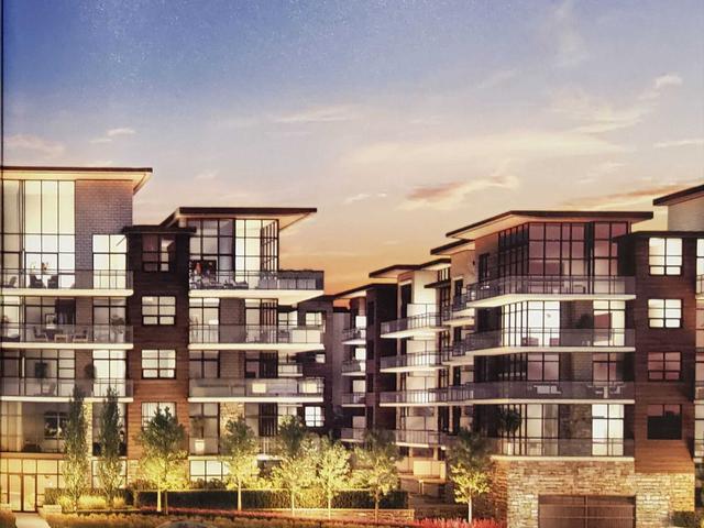 1575 Lakeshore Rd W, Unit 455