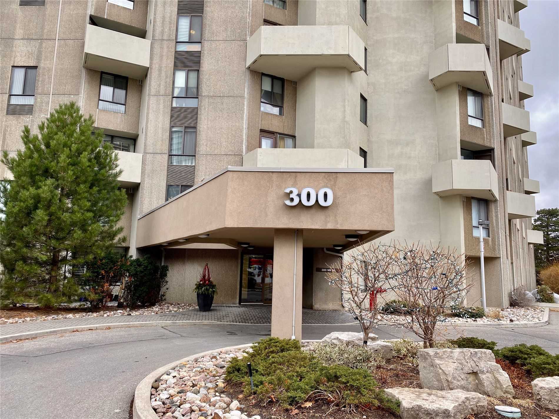 E40 300 Mill Rd, Etobicoke Sold, W4660760 Condos.ca