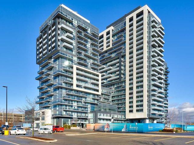 2087 Fairview St, Unit 2310