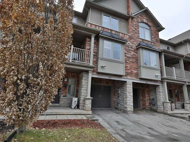 362 Plains Rd E, Unit 17
