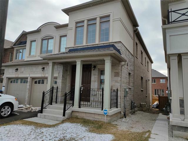 7 Mussle White Rd