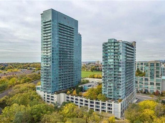 185 Legion Rd N, Unit 2305