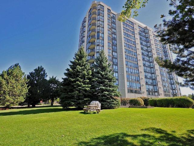 1155 Bough Beeches Blvd, Unit 806
