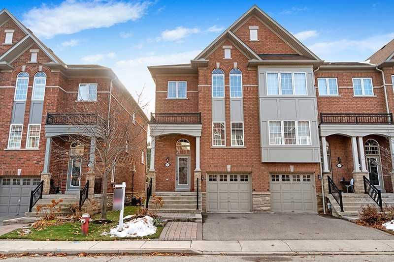 24 230 Paisley Blvd W, Mississauga Sold, W4662129 Condos.ca