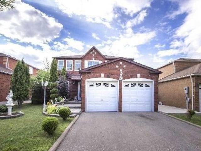 Lower - 343 Ceremonial Dr