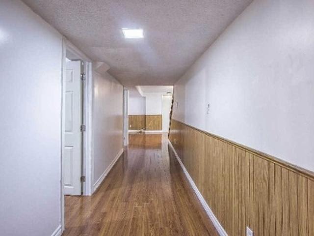 Lower - 343 Ceremonial Dr