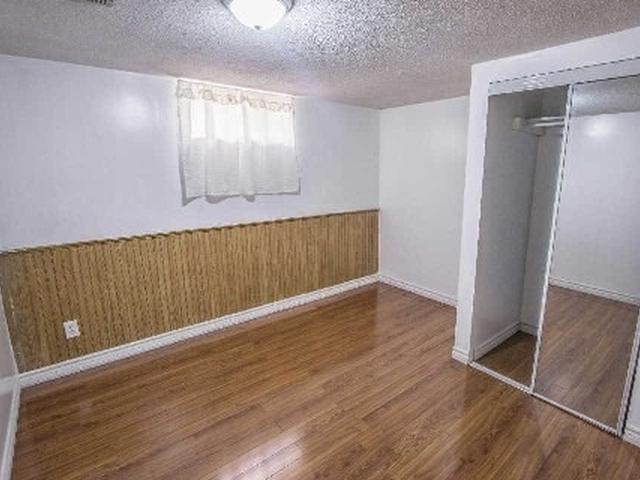 Lower - 343 Ceremonial Dr