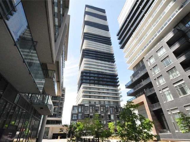56 Annie Craig Dr, Unit 811