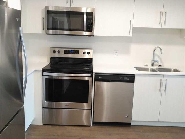2199 Lillykin St, Unit 21