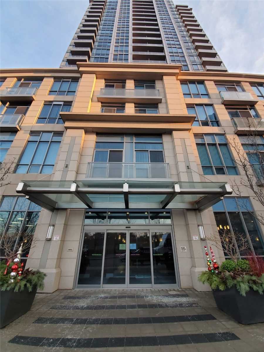 15 Viking Lane Etobicoke, Ontario M9B 0A4 Eminence Realty Real Estate and Property Management