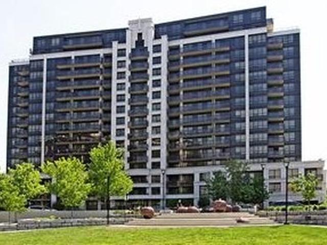 1070 Sheppard Ave W, Unit 916