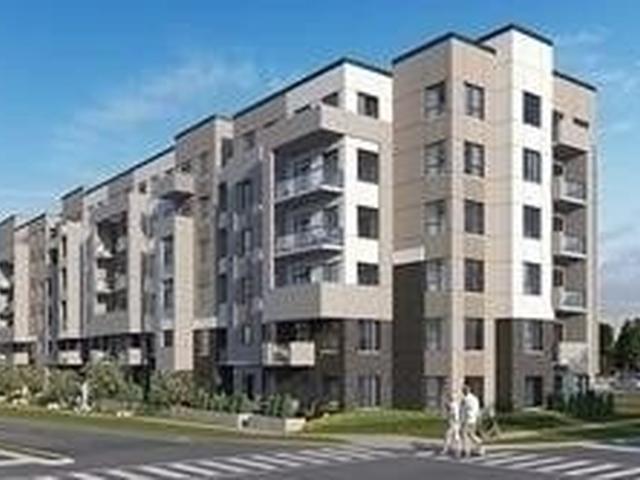 1105 Leger Way, Unit 121