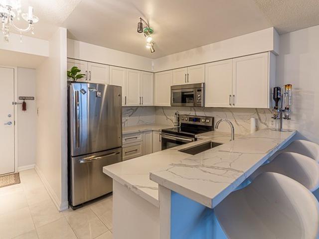 200 Manitoba St, Unit 326