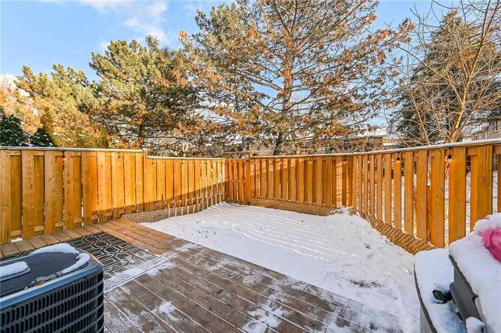 106 2317 Mountain Grove Ave, Burlington Sold, W4665103 Condos.ca