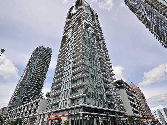 4065 Brickstone Mews, Unit 406