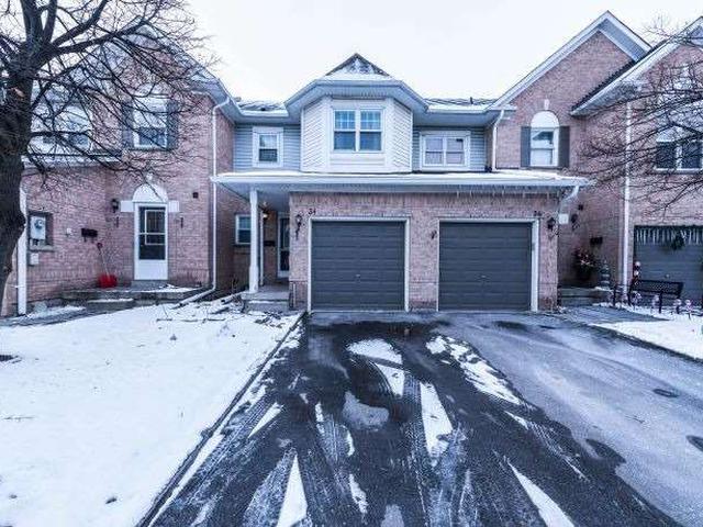 34 Brisbane Crt