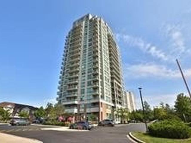 1359 Rathburn Rd E, Unit 401
