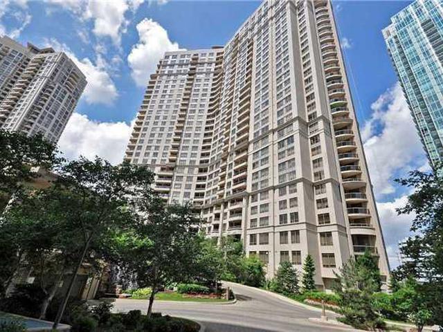 3888 Duke Of York Blvd, Unit 231