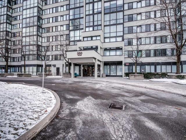 350 Webb Dr, Unit 405